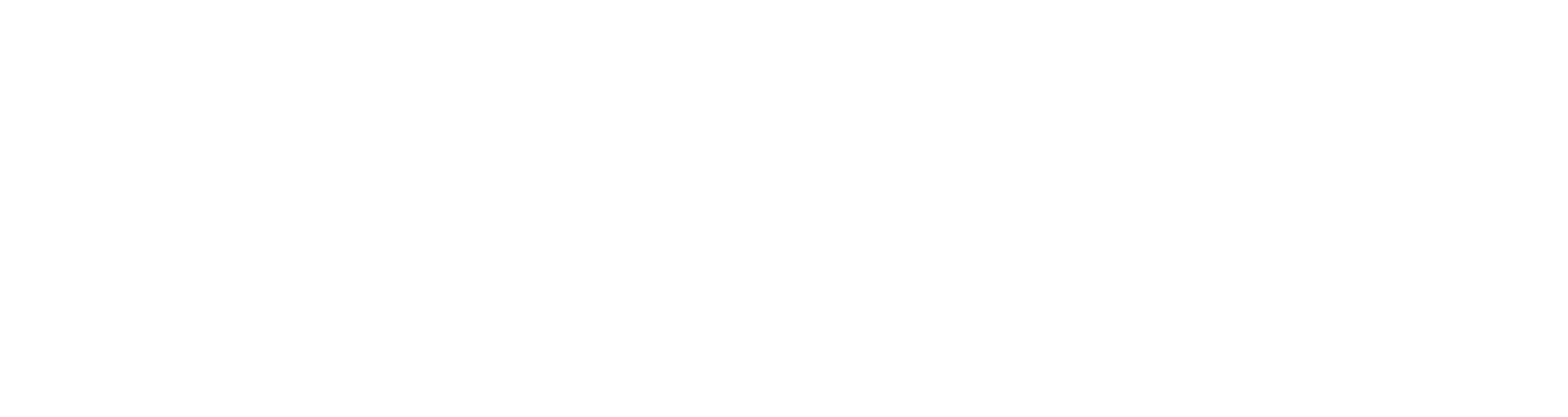 Sob Medida webshop